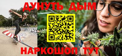 mdpv Кандалакша