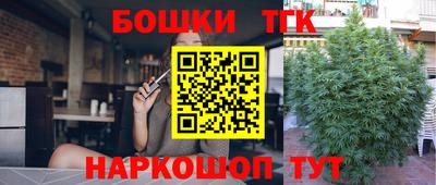 мяу мяу мука Канаш