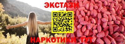 mdpv Кандалакша
