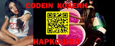 mdpv Кандалакша