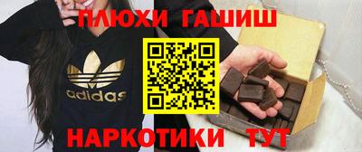 mdpv Кандалакша
